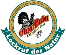 Auerbräu
