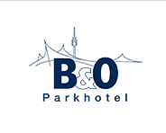 B&O Parkhotel