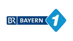 Bayern 1