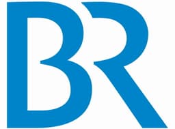 Bayerischer Rundfunk