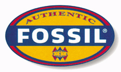Fossil