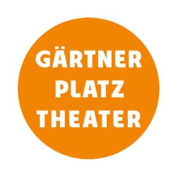 Gärtnerplatztheater