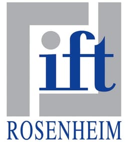 IFT Rosenheim