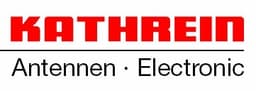 Kathrein