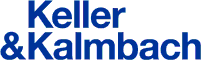 Keller & Kalmbach