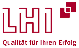 LHI