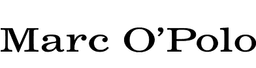 Marc O'Polo
