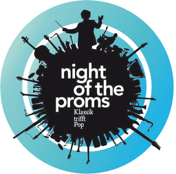 Night of the Proms