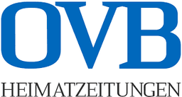 OVB