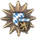 Polizei