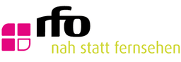 RFO
