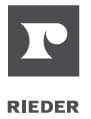 Rieder