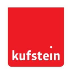 Stadt Kufstein