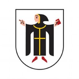 Stadt München