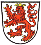 Stadt Wasserburg