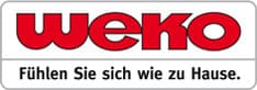 WEKO Wohnen