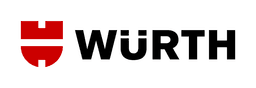 Würth