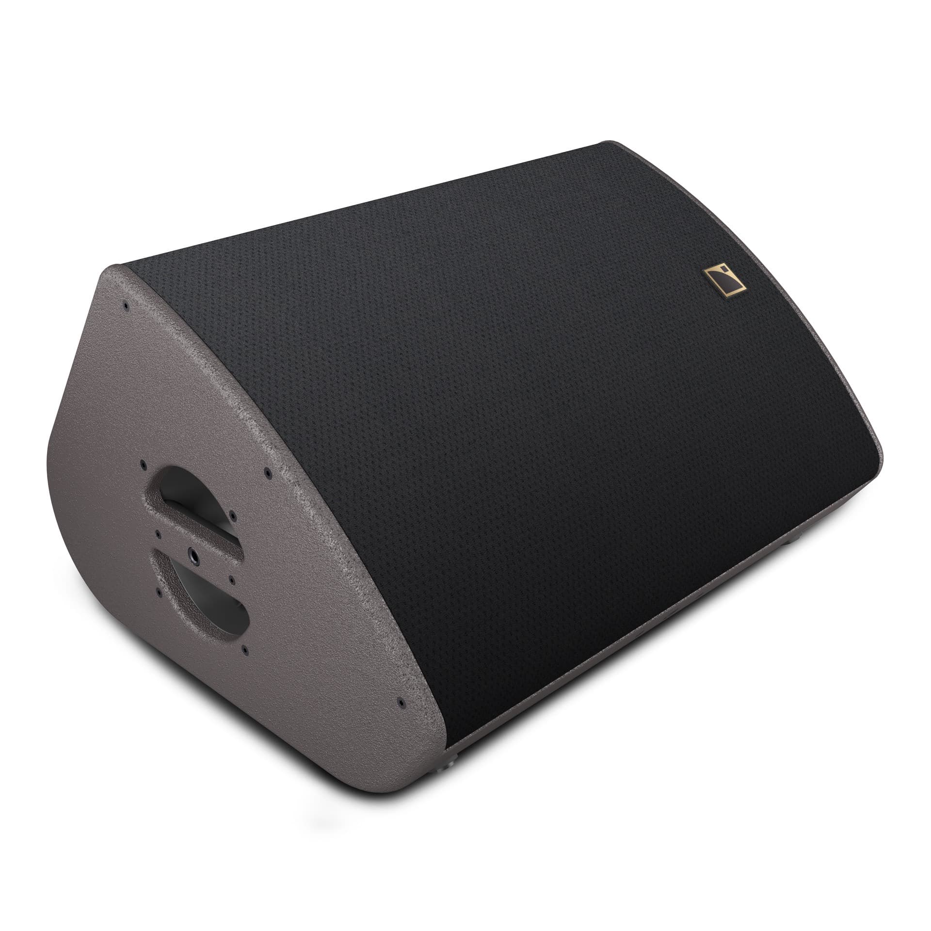 Neues aus der Materialecke — L-Acoustics X15 HiQ