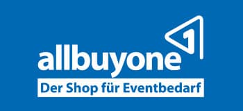 Allbuyone Logo